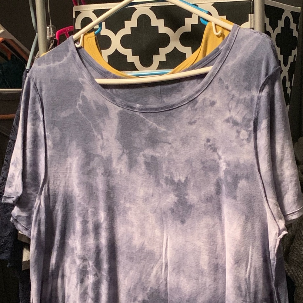Lularoe